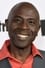Gary Anthony Williams en streaming