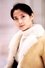 Li Ting photo