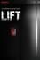 Lift photo