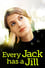 Every Jack Has a Jill photo
