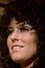 Starlyn Simone as Topless Dancer in Aphrodisiac: The Love Secret