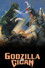 Godzilla vs. Gigan