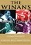 The Winans: Lost Concert photo