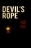 Devil's Rope photo