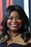 Profile picture of Octavia Spencer