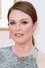 Profile picture of Julianne Moore