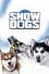 Snow Dogs photo