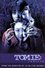 Tomie: Rebirth photo