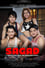 Sagad photo