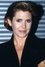 General Leia Organa