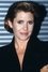 profie photo of Carrie Fisher