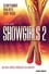 Showgirls 2: Penny's from Heaven photo