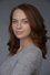 Natalya Sveshnikova as Виктория Клёнова in Outsider