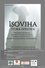 Isoviha - dokumentti photo
