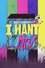 I Want My MTV photo