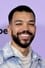 profie photo of Justice Smith