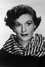 Lina Lamont