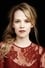 Abbie Cobb photo