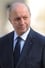 Laurent Fabius photo