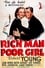 Rich Man, Poor Girl photo