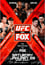 UFC on Fox 2: Evans vs. Davis