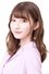 Honoka Kuroki as Inukai (voice) in A Centaur's Life
