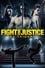 The Trigonal: Fight for Justice photo