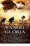 Fango e Gloria - La Grande Guerra photo