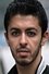 Haitham Mohamed as  in Where Is My Heart