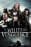 White Vengeance photo