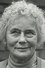 Karen Lykkehus as  in The Goldcabbage Family Gets the Vote