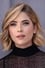 Ashley Benson en streaming