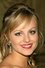 Tina O'Brien as  in Children's Ward
