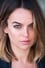 Bianca Bradey photo