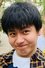 Huang Xiaohang