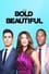 The Bold and the Beautiful photo