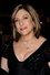 Lesli Linka Glatter