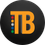 T&B Media Global