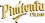 Pimienta Films