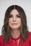 Profile picture of Sandra Bullock