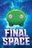 Final Space photo