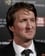 Tom Hooper Director 