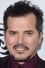 Profile picture of John Leguizamo