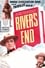 River's End photo