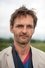 Danny Timmermans as Tom Derijcke in W817