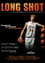 Long Shot: The Kevin Laue Story photo