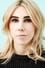 Zosia Mamet photo