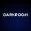 Darkroom Darkroom
