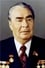 Leonid Brezhnev photo