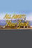All About New York